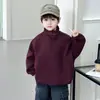 Ropa para niños para niños, chaqueta de primavera 2026 nuevo modelo, estilo primavera y otoño, ropa de primavera elegante para niños mayores