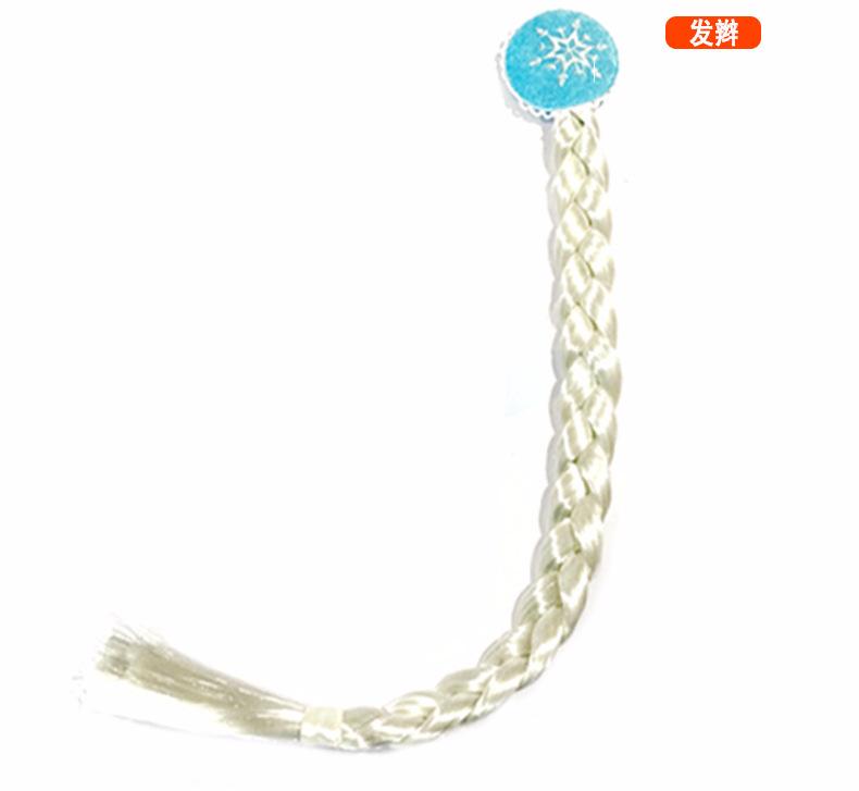 璇︽儏---鍓湰_03