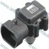 Sensor de Carro 16187556