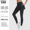 Falda Deportiva Transfronteriza para Mujer, Primavera y Otoño de Secado Rápido Transpirable Pantalones Falda de Yoga para Entrenamiento, Running, Fitness Falda Larga Amazon