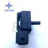 948620 para Volvo S60 V70 2.4 sensor de presión de admisión