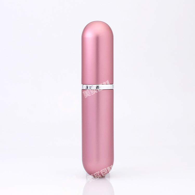 d06 (27)