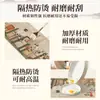 Nova Toalha de Mesa Estilo Chinês, Impermeável, à Prova de Óleo, Lavável, Resistente ao Calor, Novo Modelo 2026, Toalha de Mesa de Centro de Alta Qualidade, Toalha de Mesa de Chá