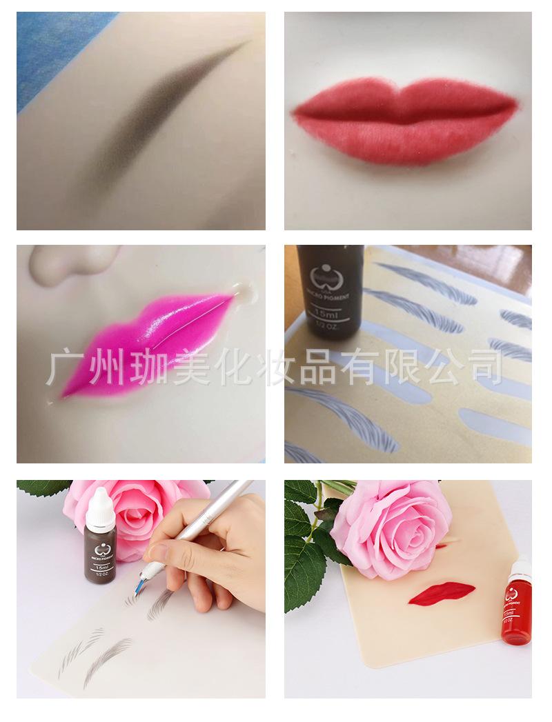 O1CN01xq9fiZ1YDUglptuTD_!!2536