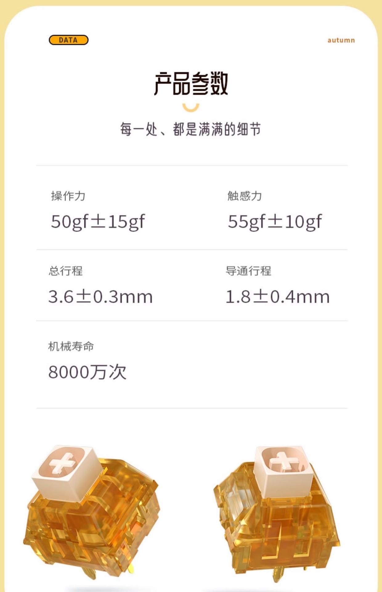 详情6
