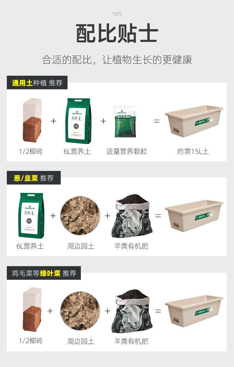 详情图片_15.jpg