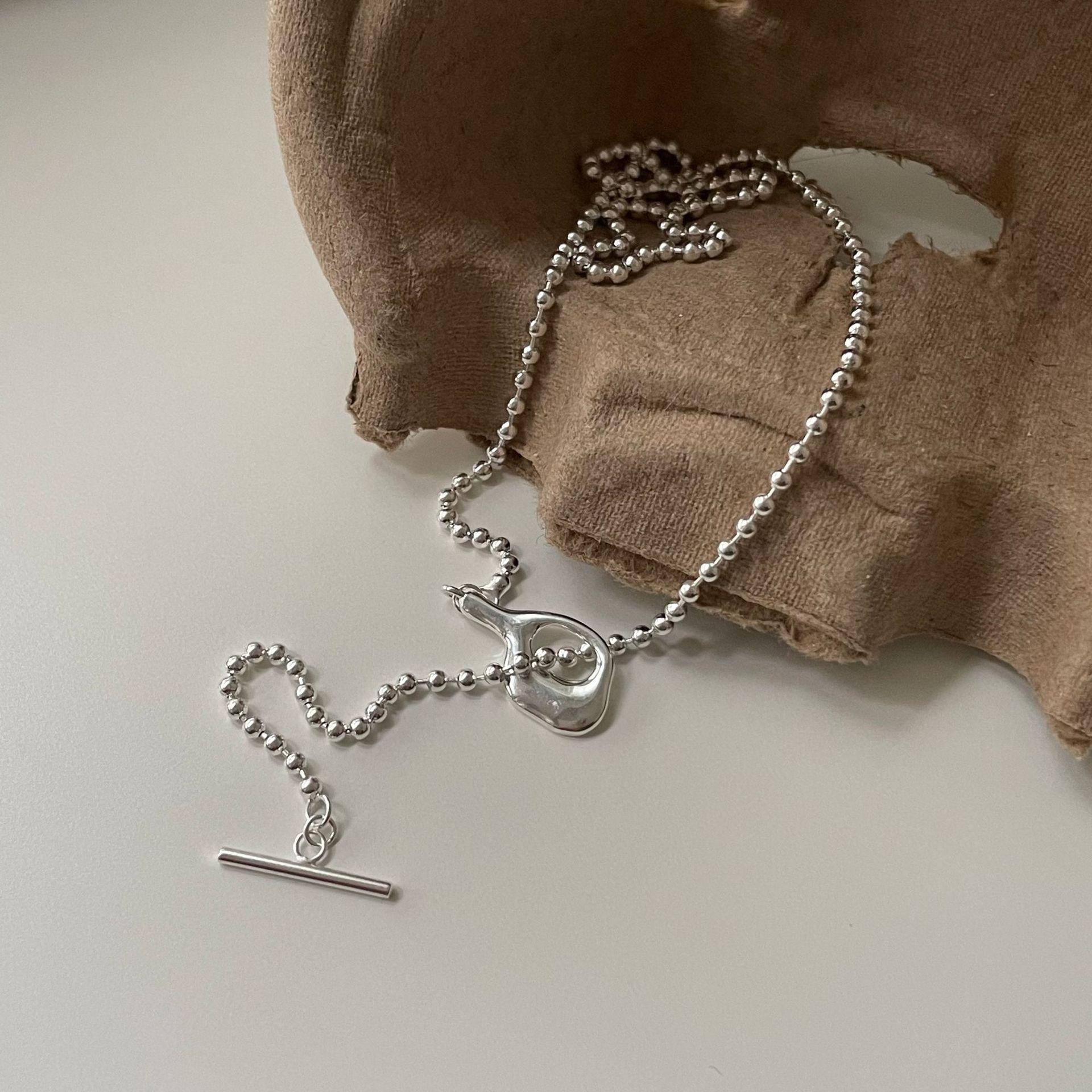 微信图片_20210929150227