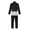Spell Back to War cos Ropa Halloween Cinco Wu Xia Youjie Ashihara Masculino cosplay Disfraz de Cosplay