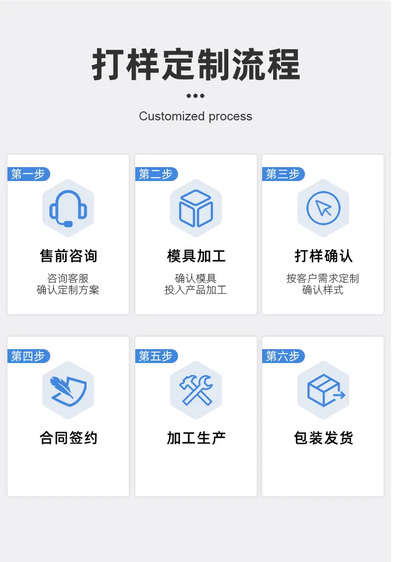 八和-水凝膜详情页_11.jpg