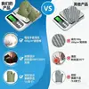 Guantes Gruesos Antiescaldaduras, Guantes de Algodón Aislantes para Cocina, Guantes para Horno de Microondas, Juego de 4 Piezas de Guantes para Horno, Guantes Antiescaldaduras