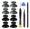 Controlador Xbox One Joystick 3D Controlador Ps4 Herramienta de Reparación de Detección Remota Juego de Destornilladores T6 T8 T10