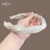 Diadema con Base Negra, Purpurina Fina, Nudo Floral Pequeño, Pedrería de Colores, Dientes Múltiples para Mujeres, Modelo 2026, Diadema Fresca Antideslizante para Presionar el Cabello y Peinar, para Pelos Sueltos