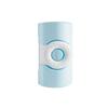 Clip Sujeta Sábanas Sin Aguja Clip Donut para Sábanas Antideslizante Antideslizante Funda de Edredón Sábana de Edredón Clip Sujeta Edredón