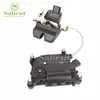 Adecuado para Op-Atl01422 81230-D3100 Moderno Motor de Actuador de Cerradura de Puerta de Coche Bloque de Cierre Accesorios