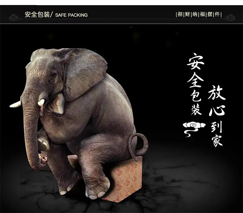 志在千里马_11.jpg