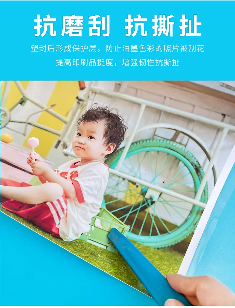 详情_08.jpg