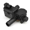 7PP819810A é adequado para válvula de água do aquecedor e interruptor do aquecedor do Volkswagen Touareg/Porsche Cayenne/Maikai