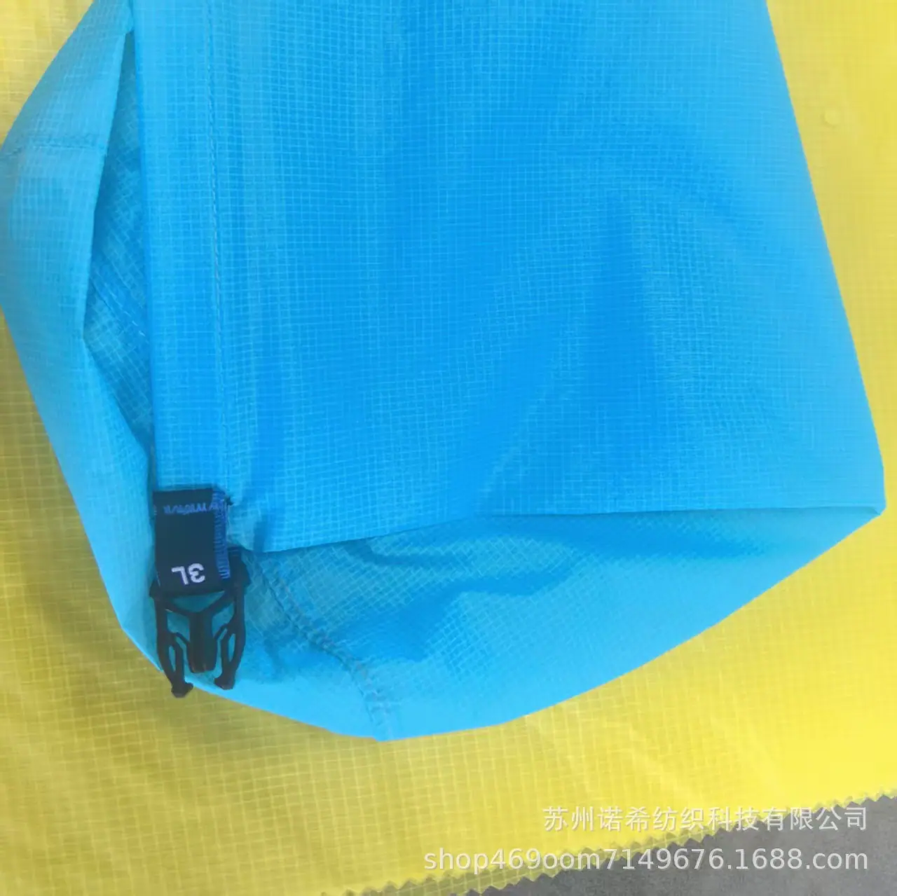 微信图片_20251015134714_143_74