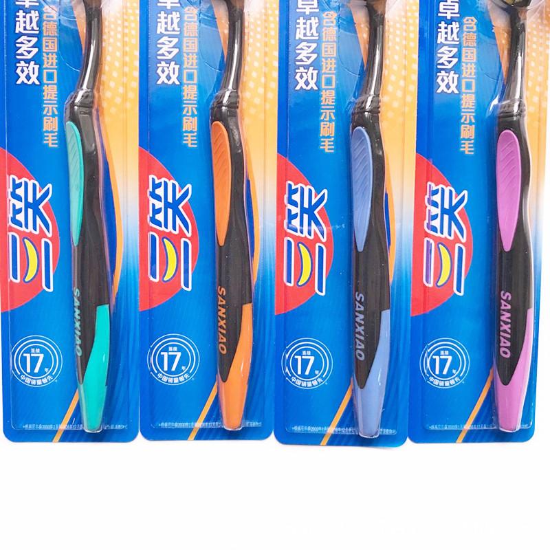12f 4.jpg