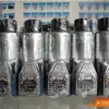Fornecer Válvula de Pressão GerMan Rexroth M-3SEW - Tianyi Eletromecânica Fornecimento Hidráulico Pneumático