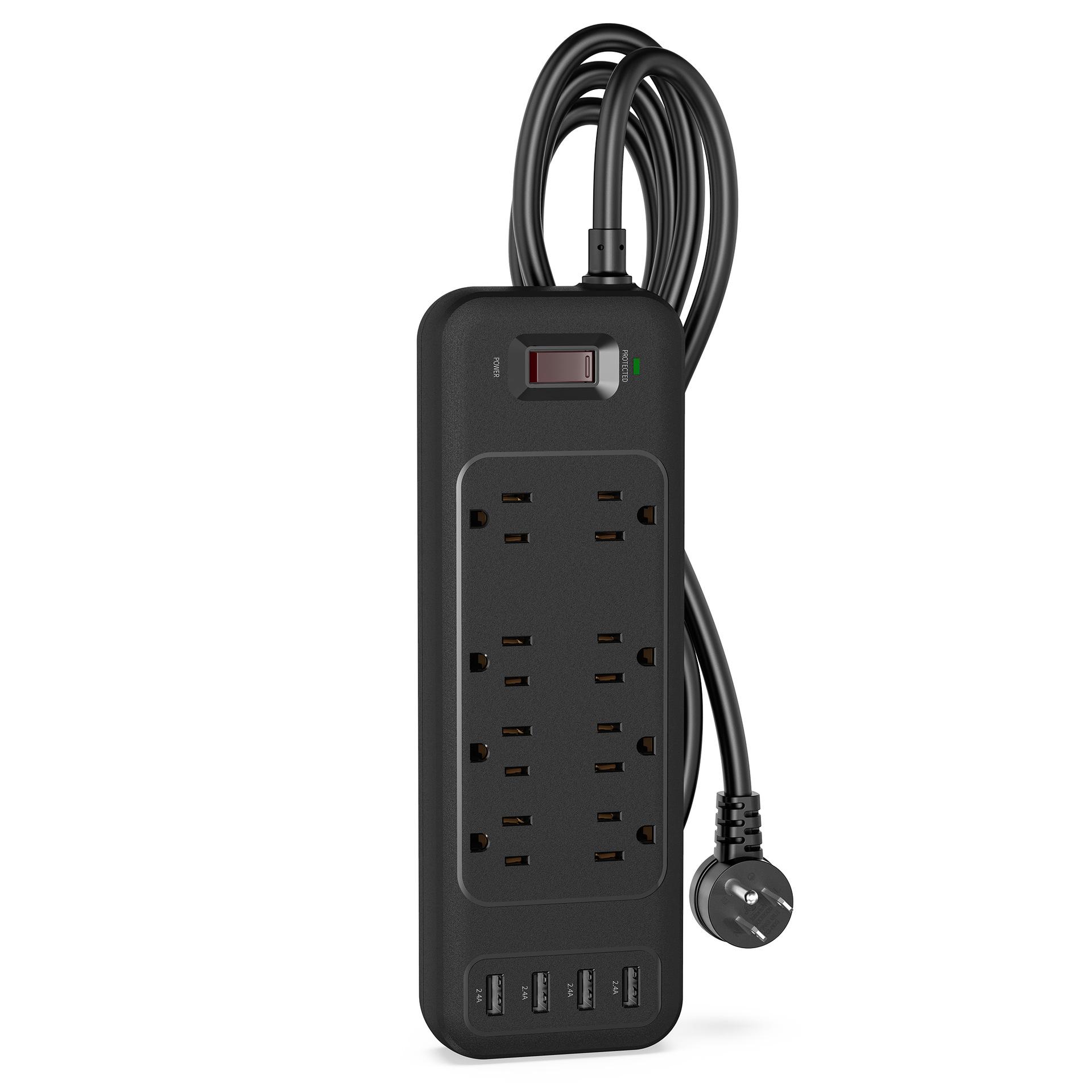 WSS-608-黑色2-2200x2200px-202008