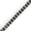 Apenas 10 SS3200 SMA originais(DO-214AC) Diodos Schottky de patch 200V/3A