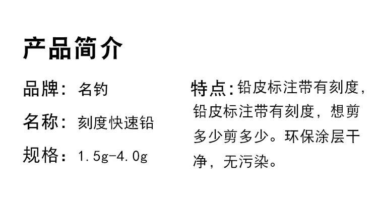20190102_161411_092.jpg