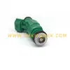 Aplicável à bico injetor de combustível RONDO 35310-25200 para Sonata envio remoto