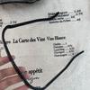 Diadema Cuadrada para Mujer 2025 Nuevo Estilo Gafas de Sol Gafas Diadema Cabello Grueso Ondulado Rizado Especial Recogido de Cabello Pasador Accesorios para el Cabello