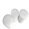 Conector pa6 branco resistente ao desgaste pino fixo acoplamento mc pino contendo óleo