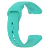 Adecuado para Correa del Reloj Redmi 3 Edición Juvenil Correa Redmi Watch3 lite Correa Muñequera Redmi watch3