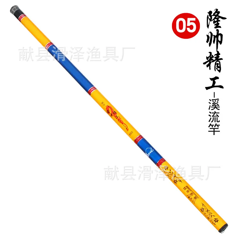 图05.jpg