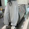 Ropa Infantil al por Mayor de Zhili: Pantalones de Invierno para Niños Estilo Papá 2025, Pantalones Acolchados para Bebés Niños, Pantalones de Chándal Casuales Cálidos Espesados