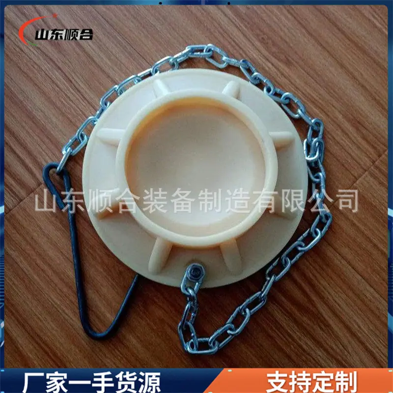 微信图片_202603311418503