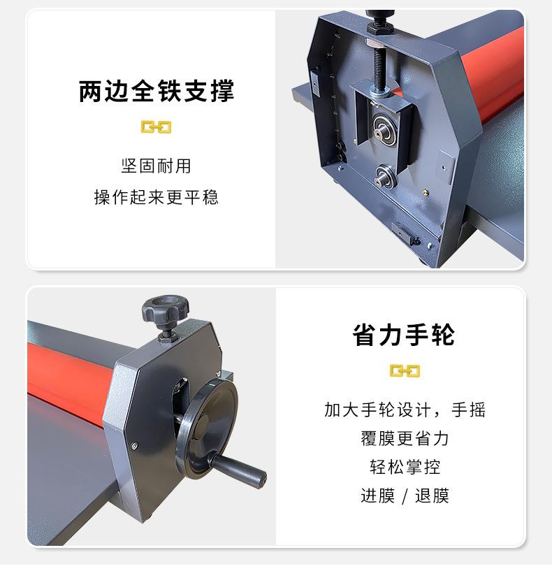 详情_06.jpg