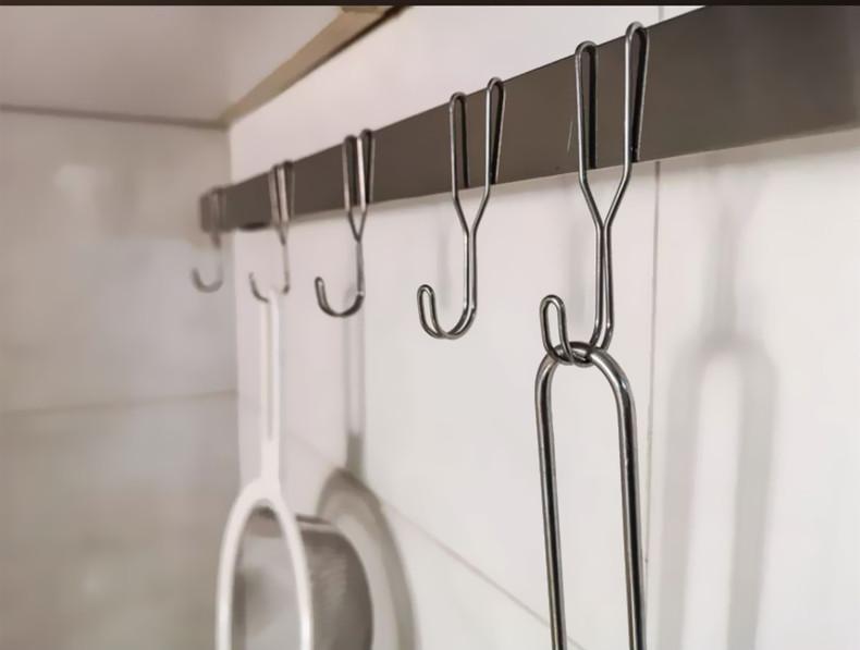 QQ图片20220402121731