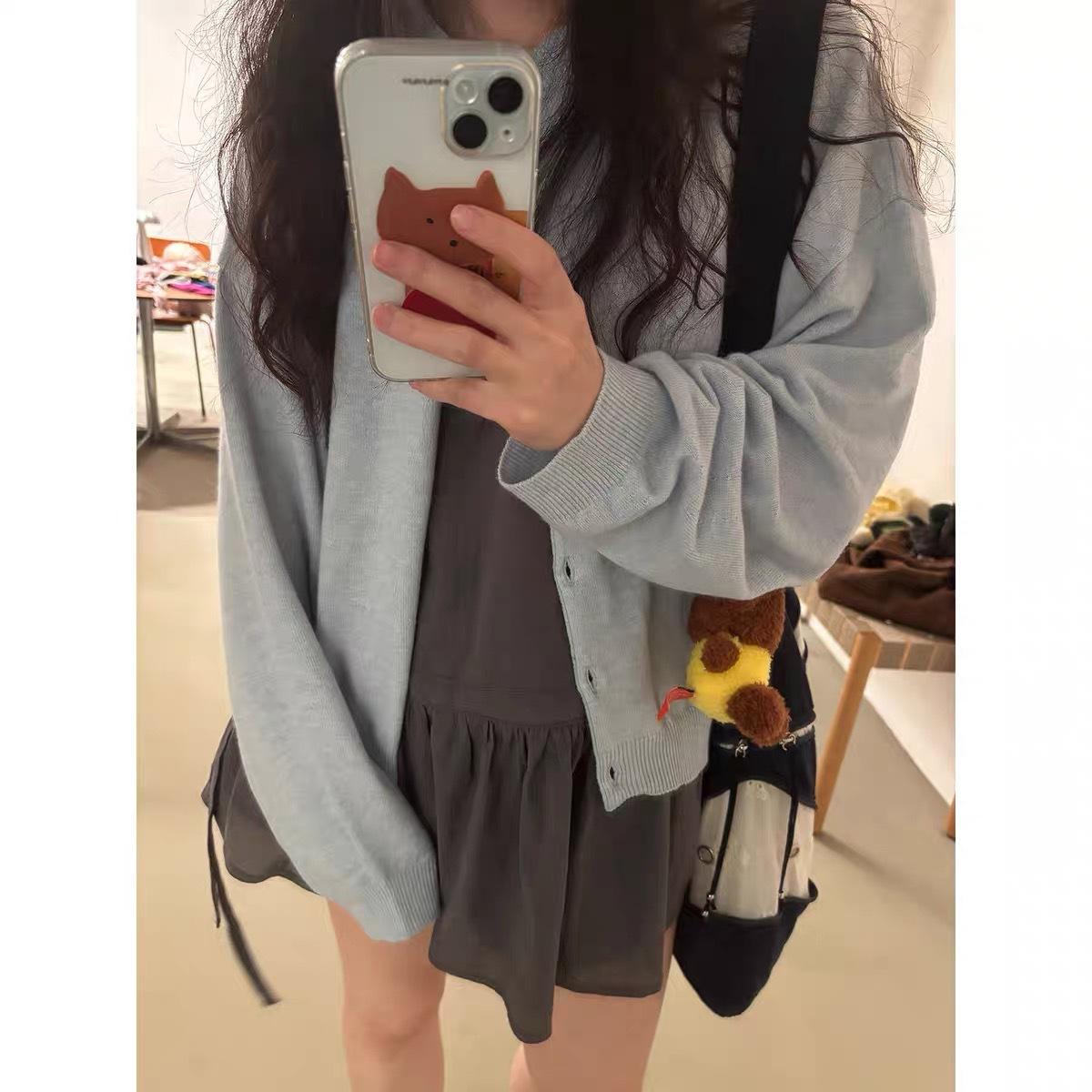 微信图片_202502101258004.jpg