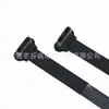 Conector Macho USB3.1 Cabo FPC Comprimento 87,63mm 8P Tipo Almofada Redonda Tipo-C Macho Tipo T