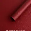 Papel Texturizado Tridimensional em Relevo Papel com Textura de Pele Papel para Embalar Buquê de Flores Suprimentos Florais Caixa de Presente Sacola de Lembrancinha Papel Florido Varejo