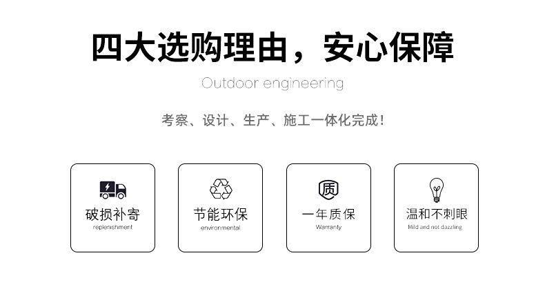 向日葵_03.jpg