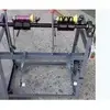 Máquina de tirar felpas Máquina de enrolar Sulco de baquelite Madeira de tungue Máquina de enrolamento irregular Manga de cobre Núcleo de ferro Máquina de enrolar Boca de sino Máquina de bordar