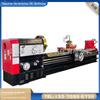 Fornecimento CW6180 torno CW6180 * 3000 torno para serviço pesado trilho de guia alargado para serviço pesado CW6180 torno comum