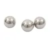 Especialmente Diseñado para Bolas de Acero Inoxidable, Bolas de Acero Sólido, Bolas de Acero 304 Finamente Molidas, Bolas de Acero Inoxidable 316 Pulidas
