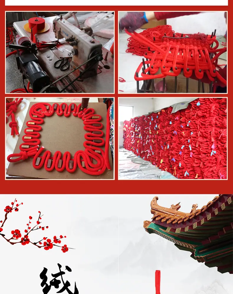 详情1_02.jpg