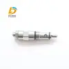 Baishi Automação Distribuição Perene DUPLOMATIC Dipma CR6/22N Válvula de Alívio Plug-in