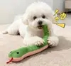Juguete de Hierba Gatera Juguete de Sonido de Papel Arrugable Pato Amarillo Auto-Placer Aliviar el Aburrimiento Juego Divertido para Gatos Gato Interactivo Peluche de Hierba Gatera