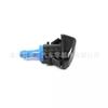 5303834AB es adecuado para Chrysler Jeep Dodge Patriot Guide boquilla de agua rociador limpiaparabrisas