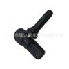 Aplicable a sensor de presión de neumáticos Renault TPMS monitor de presión de neumáticos 407009322R 40700-9322r
