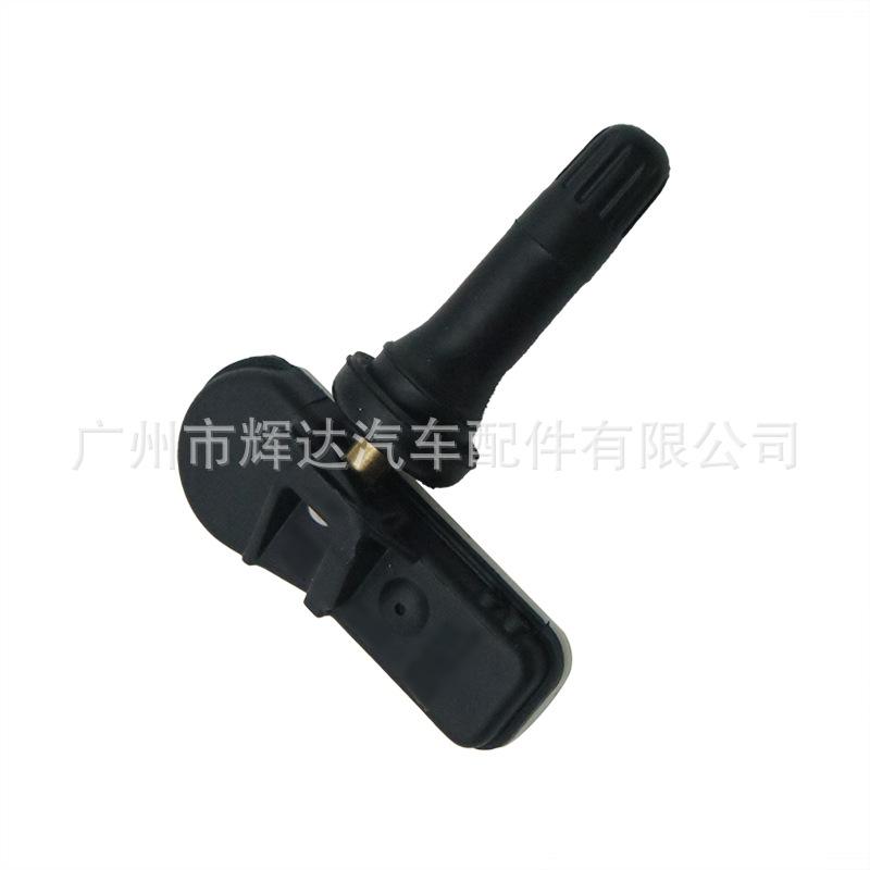 407009322R-A (6)