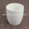 Hashis Públicos Porcelana Fina Branco Puro Louça Prato Tigela Copo Conjunto Prato para Bife Comida Ocidental Tigela de Cerâmica Prato para Refeição Pode Ser Adicionado com LOGO